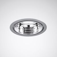 LED-Downlight InperlaL G2 #6866351