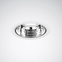 LED-Downlight InperlaL G2 #6868240