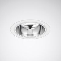 LED-Downlight InperlaL G2 #6869451