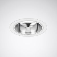 LED-Downlight InperlaL G2 #6870240