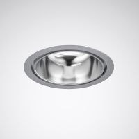 LED-Downlight InperlaL G2 #6870851