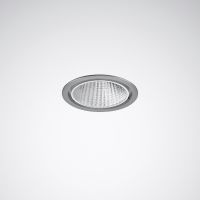 LED-Downlight InperlaLPC05#6356840