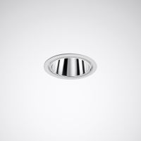 LED-Downlight InperlaLPC05#6358140