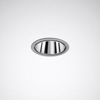 LED-Downlight InperlaLPC05#6360340