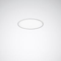 LED-Downlight Inplana C07 #6455151