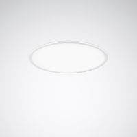 LED-Downlight Inplana C09 #6455351