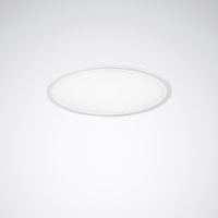 LED-Downlight Inplana C09 #6455451