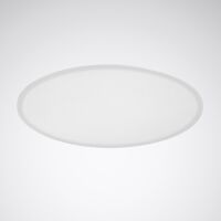 LED-Downlight Inplana C11 #6980240
