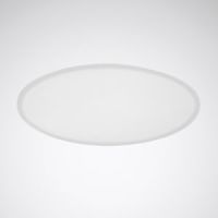 LED-Downlight InplanaAct #7934462