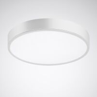 LED-Downlight Onplana D11 #6981840