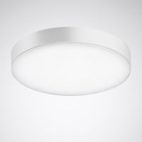 LED-Downlight Onplana D11 #6982140