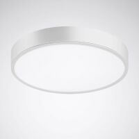 LED-Downlight Onplana D11 #6982251