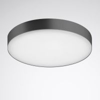 LED-Downlight Onplana D11 #6983440