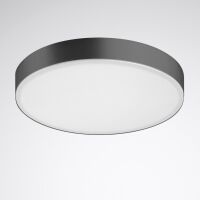 LED-Downlight Onplana D11 #6983740