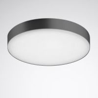 LED-Downlight OnplanaAct #7932162