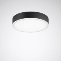 LED-Downlight OnplanaAct #7932262