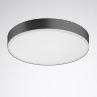 LED-Downlight OnplanaAct #7935362