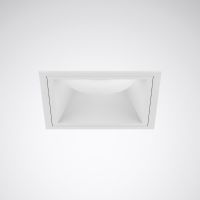 LED-Downlight SNS QC3 #9002024620