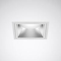 LED-Downlight SNS QC5 #9002021036