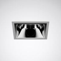 LED-Downlight SNS QC5 #9002067026