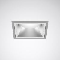 LED-Downlight SNS QC7 #9002022674