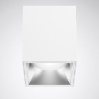 LED-Downlight SNS QD5 #9002022514
