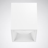 LED-Downlight SNS QD5 #9002023398