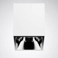 LED-Downlight SNS QD7 #9002021047