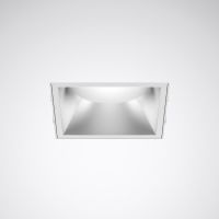 LED-Downlight SNS QT7 #9002017952