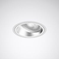 LED-Downlight SNS RC5 #9002016521