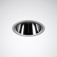 LED-Downlight SNS RC5 #9002021309