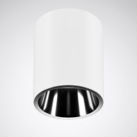 LED-Downlight SNS RD7 #9002016386