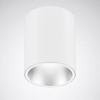 LED-Downlight SNS RD7 #9002016552