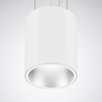 LED-Downlight SNS RH7- #9002020152