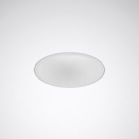 LED-Downlight SNS RT1 #9002019120