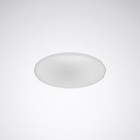 LED-Downlight SNS RT3 #9002015954