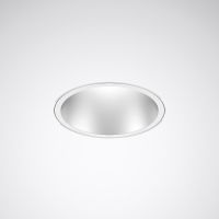LED-Downlight SNS RT7 #9002015936
