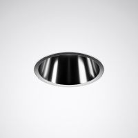 LED-Downlight SNS RT7 #9002016742