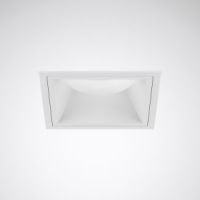 LED-Downlight SNSAct Q #9002052541