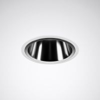 LED-Downlight SNSAct R #9002043451
