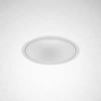 LED-Downlight SNSAct R #9002051880