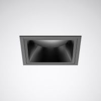 LED-Downlight SNSQC3SRF#9002015671