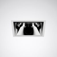 LED-Downlight SNSQC5HRV#9002015552