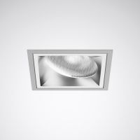 LED-Downlight SNSQC5MRW20-930ET03
