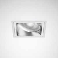 LED-Downlight SNSQC5MRW20-940ET01