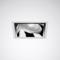 LED-Downlight SNSQC7HRW#9002015634