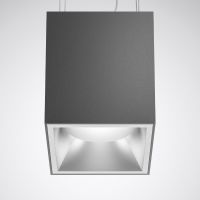 LED-Downlight SNSQH5-2Q#9002015866