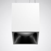 LED-Downlight SNSQH5-2Q#9002015867