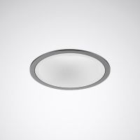 LED-Downlight SNSRC1WRM#9002015590