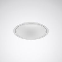 LED-Downlight SNSRC1WRM#9002015831